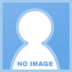 consterpcaweb